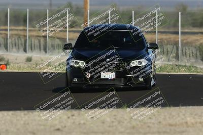 media/Apr-12-2025-Doghouse Garage (Sat) [[1d917ba261]]/InterHigh/Turn 9/